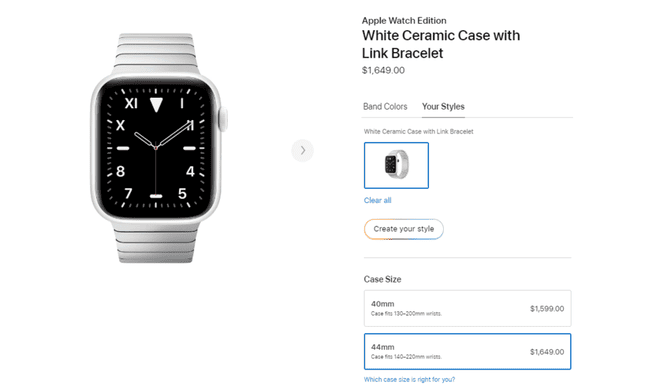 Vì sao có nhiều người ghét Apple? - Ảnh 5. Vì sao có nhiều người ghét Apple? - Ảnh 5.