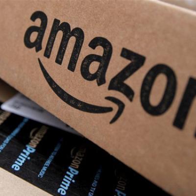 As an engineer at Amazon, what will your life be like?