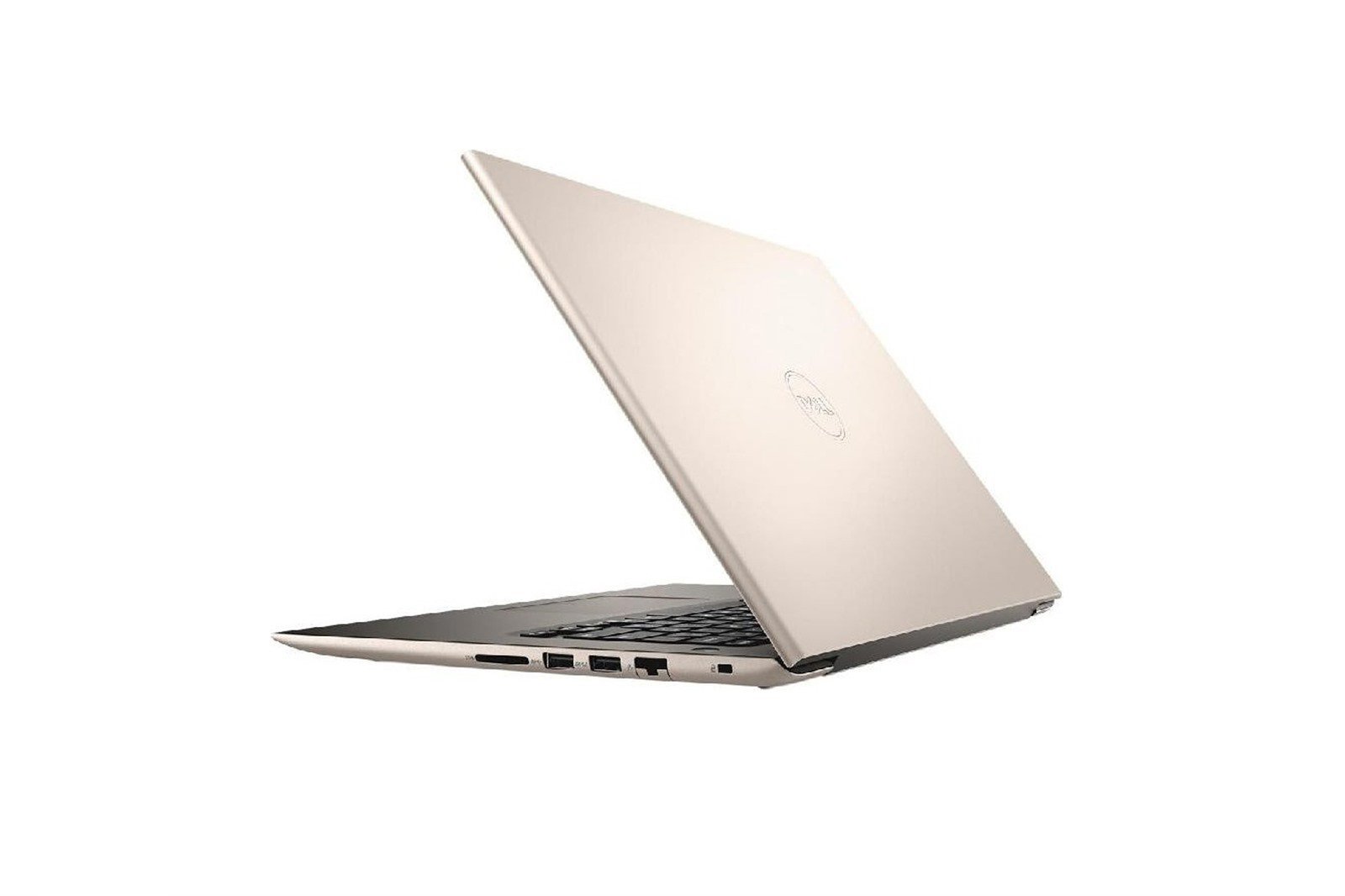 Dell-Vostro-5471 Dell-Vostro-5471