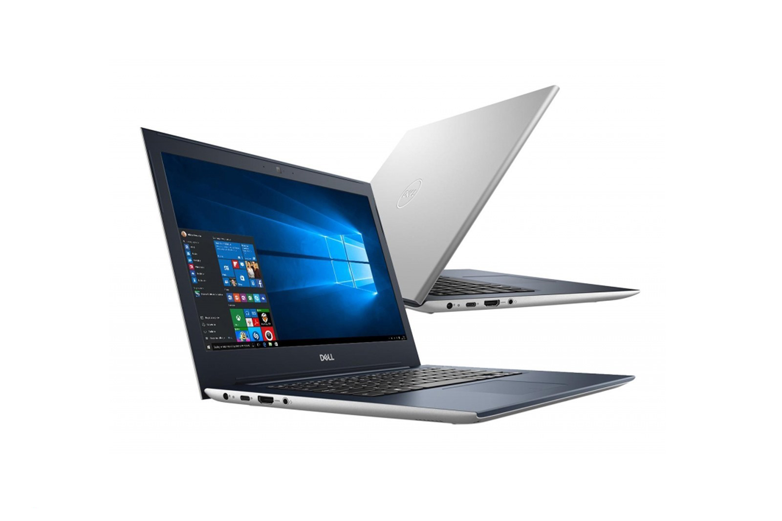Dell-Vostro-5471 Dell-Vostro-5471