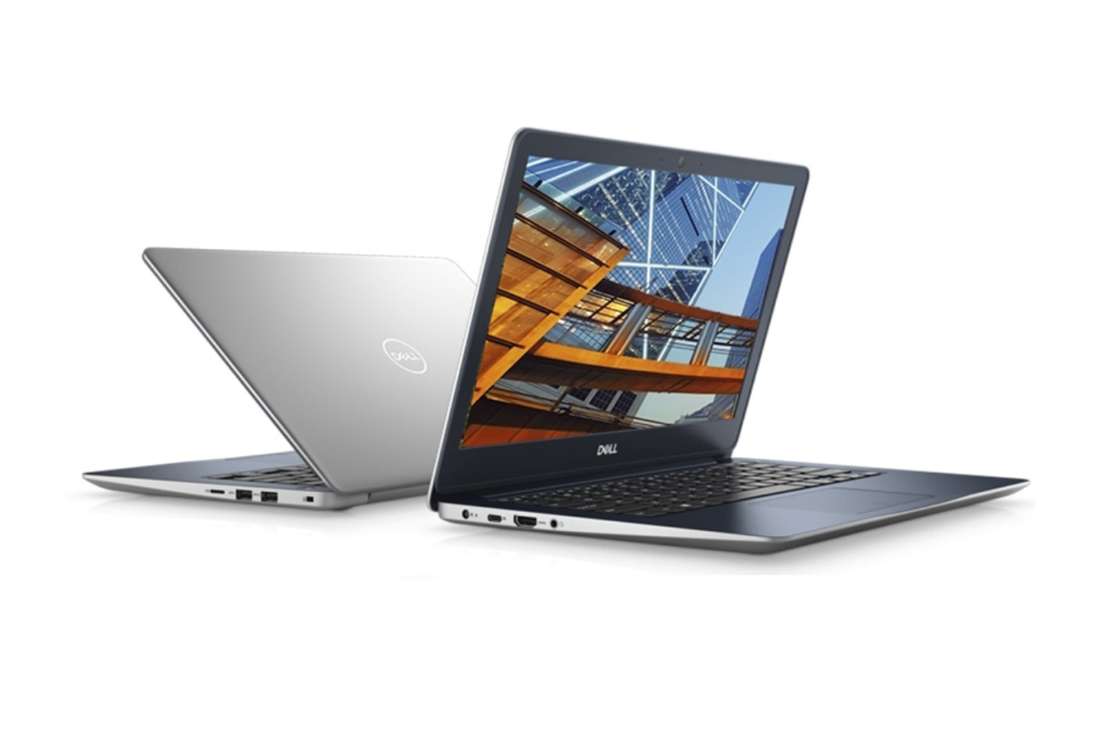 Dell-Vostro-5471 Dell-Vostro-5471
