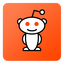 Chia sẻ qua reddit bài:Remote Quạt Điện Senko