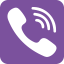 Chia sẻ qua viber bài: Quạt Việt - Dành cho người Việt